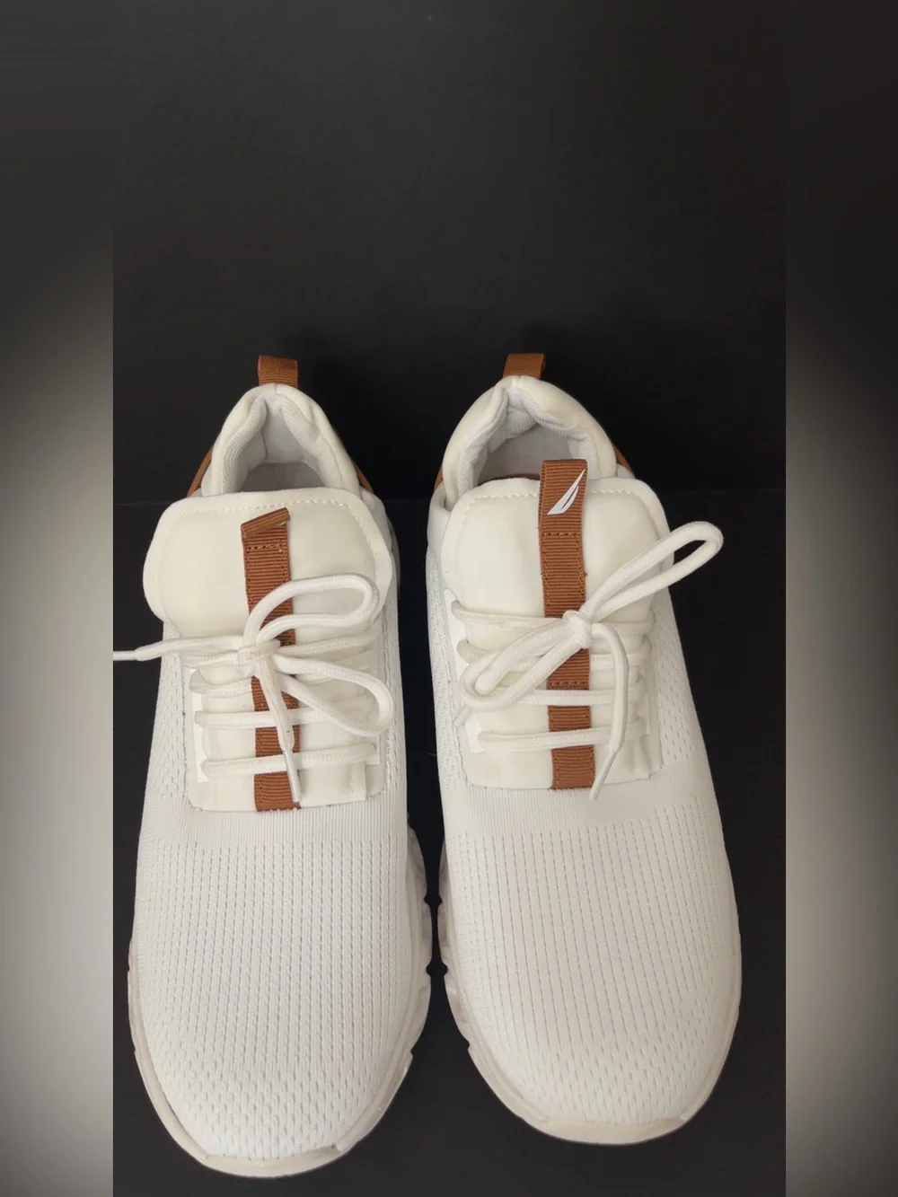 Nautica lightweight slip